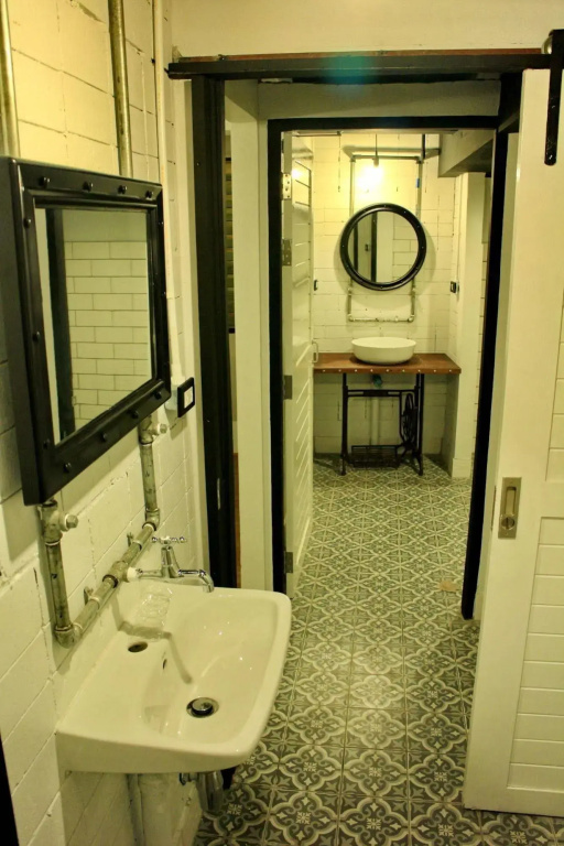 Hotel photo 39
