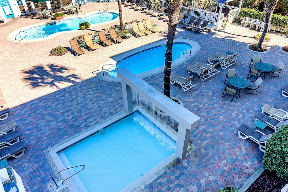 Hotel photo 29