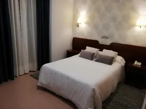 Hotel photo 32