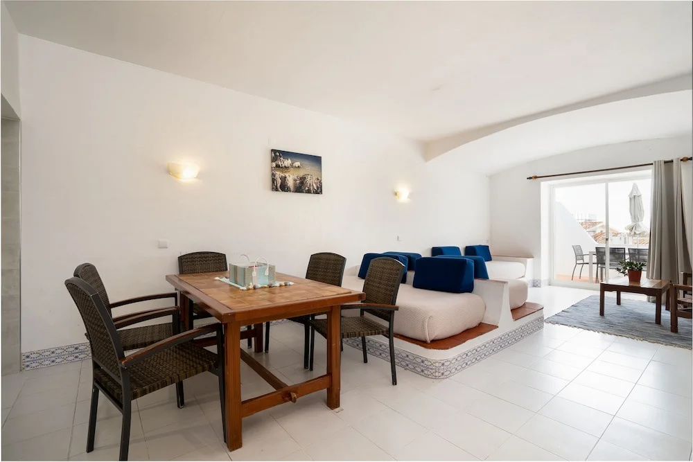 Hotel photo 32