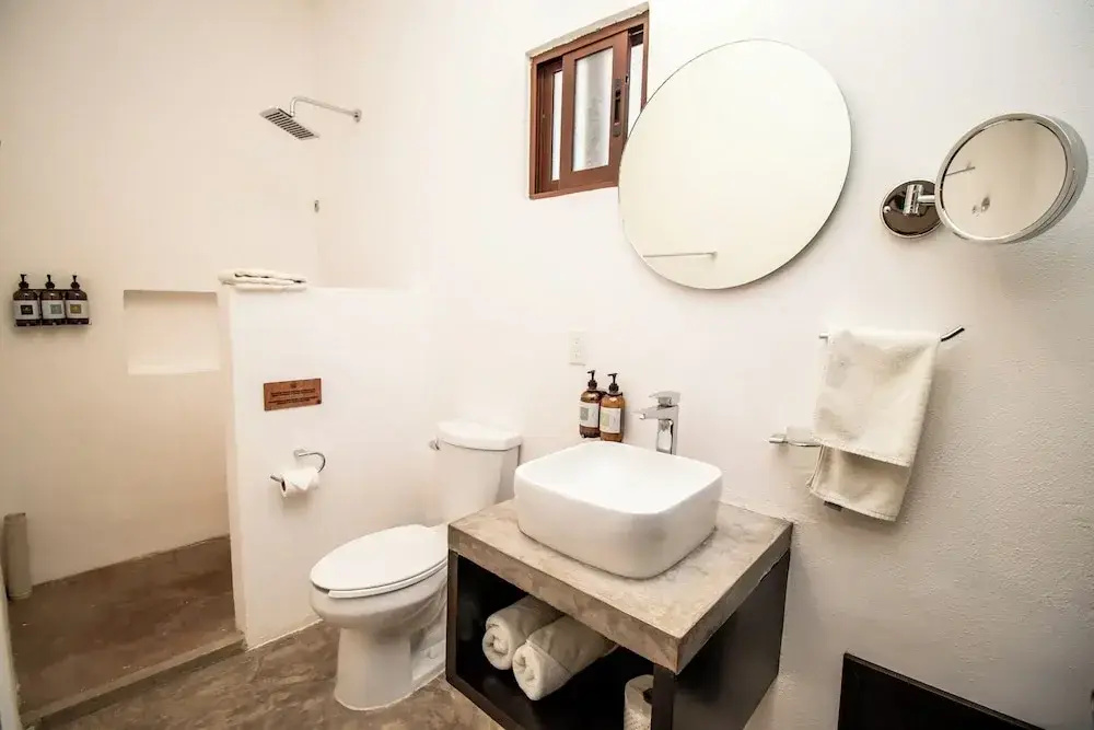 Hotel photo 38