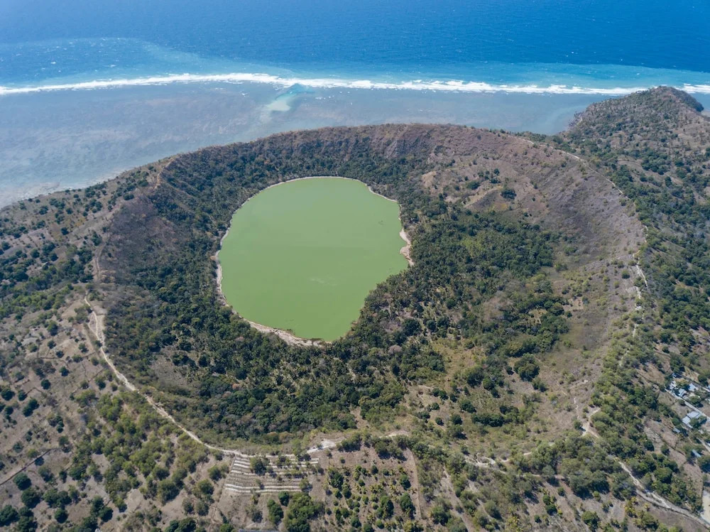 Hotel Résidence Maharajah - фото 24