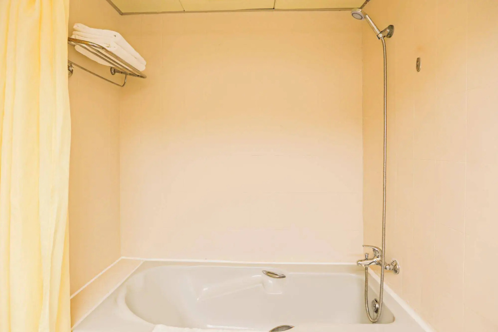 Hotel photo 47