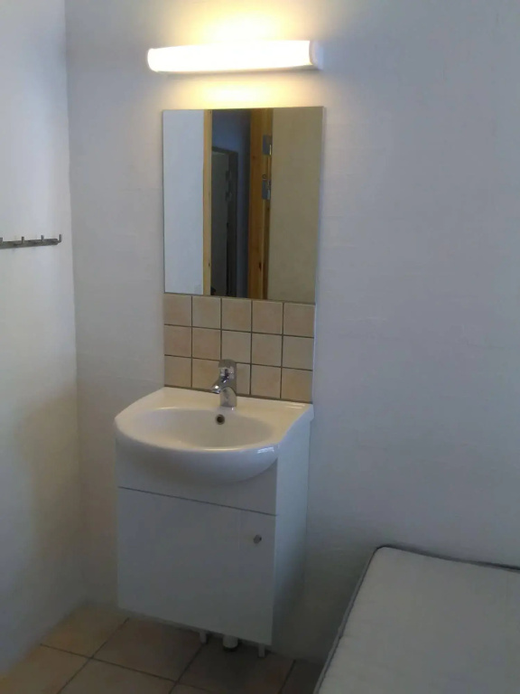 Hotel photo 35