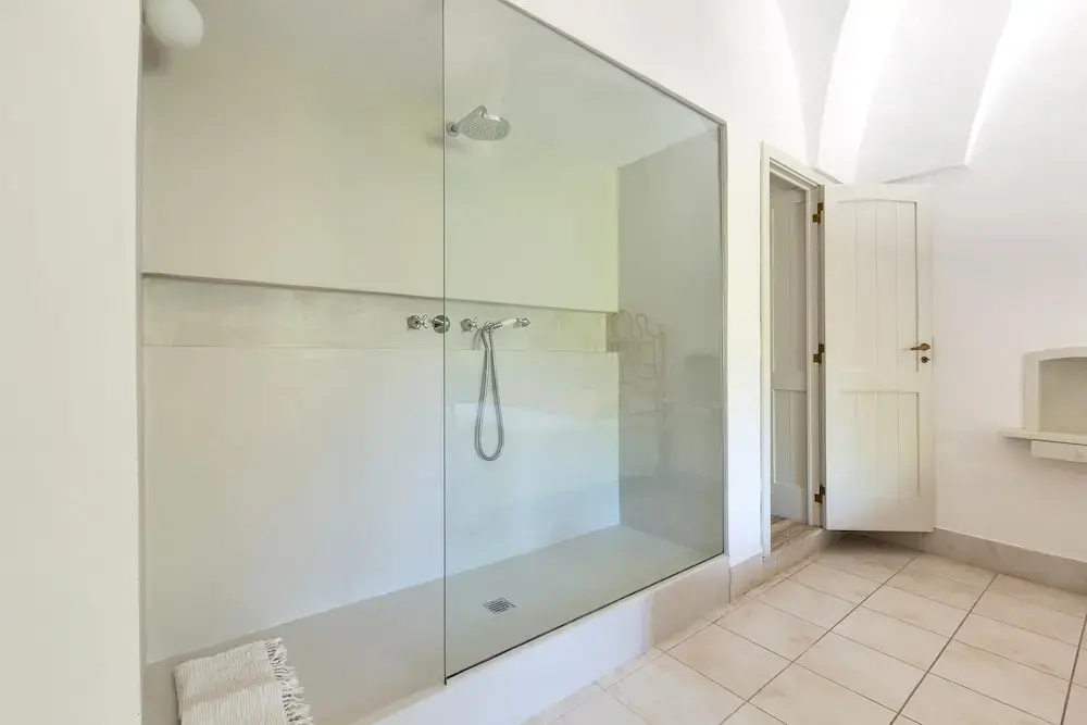 Hotel photo 48