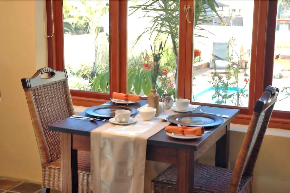 Harrison's House - фото 26