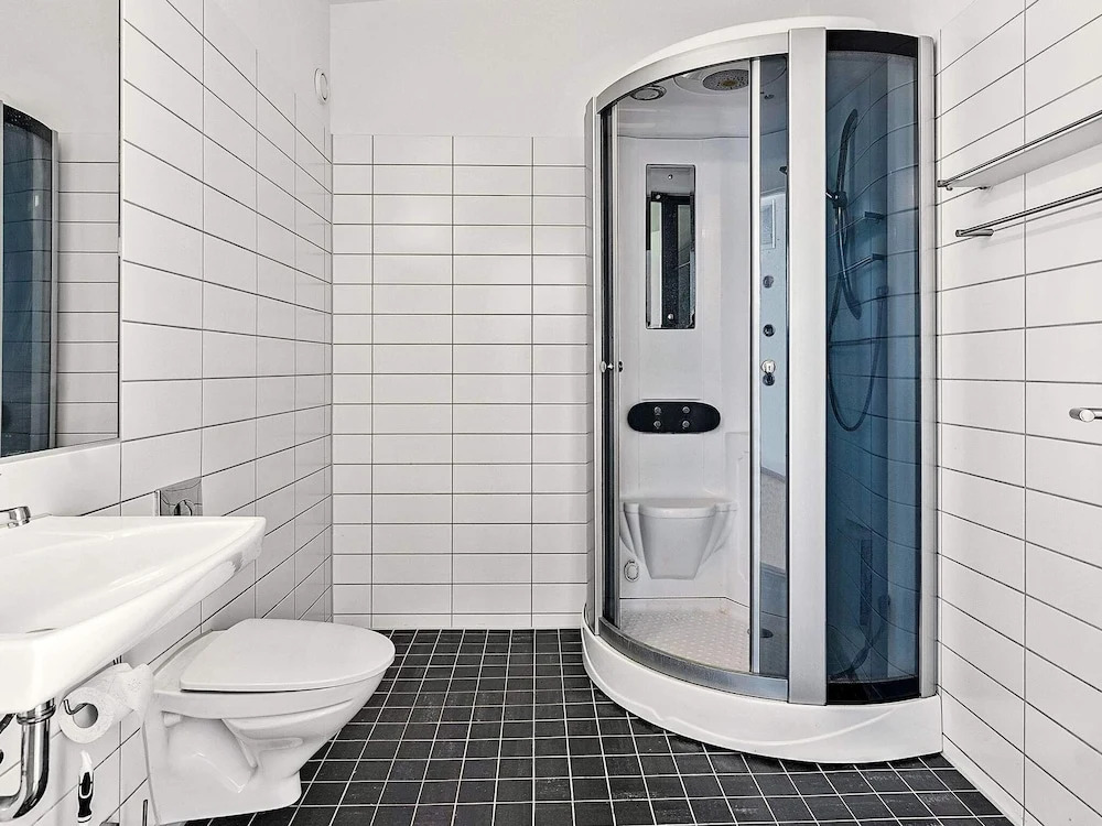 Holiday Home in Rømø - фото 6