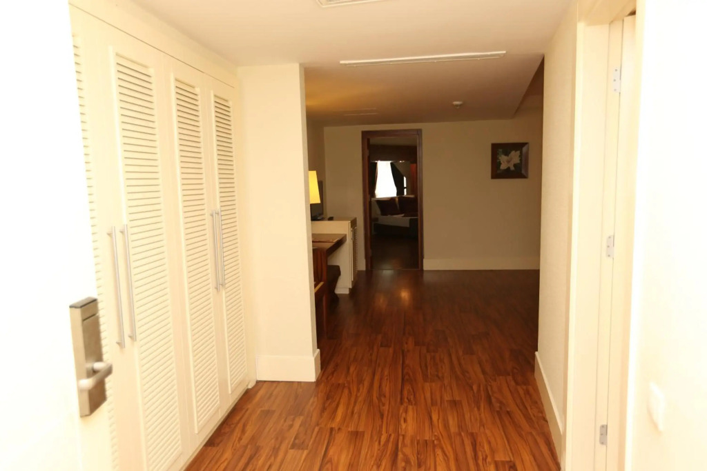 Курорт Meder Resort Hotel - фото 15