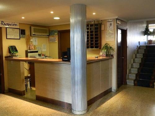 image url