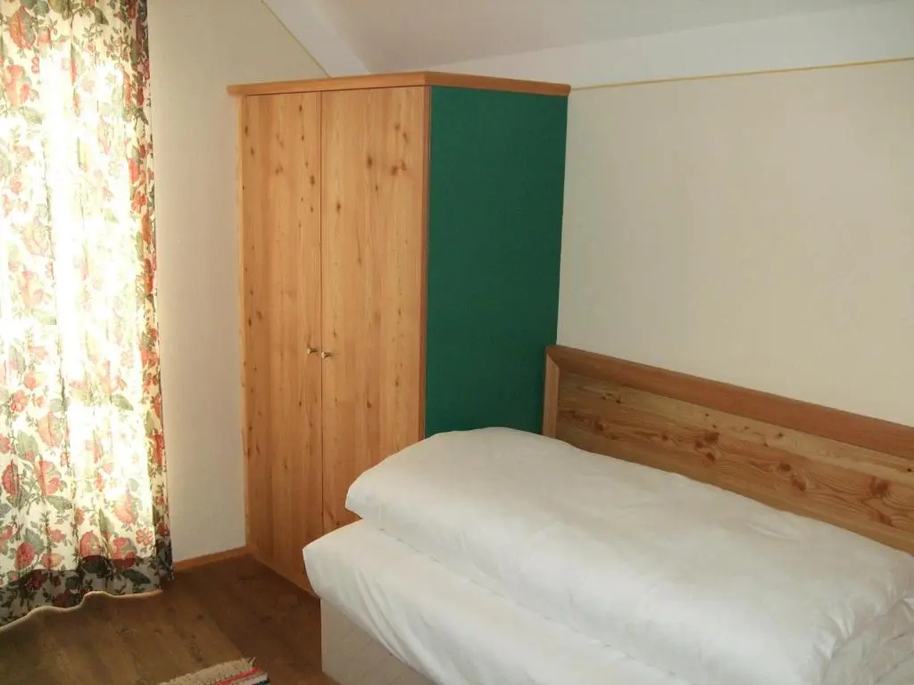 Hotel Gassenwirt - Chambres