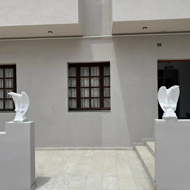 Hotel photo 41