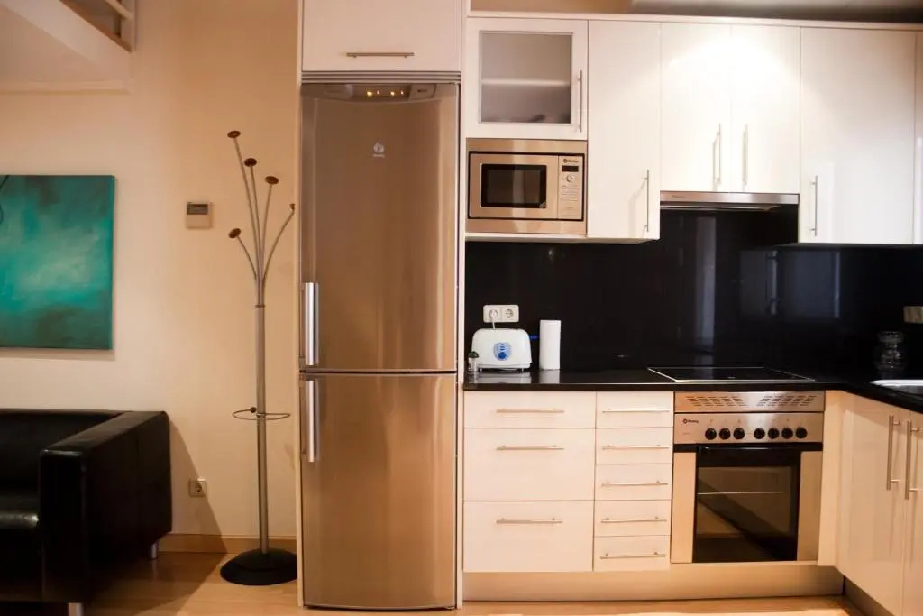 Duplex Studio