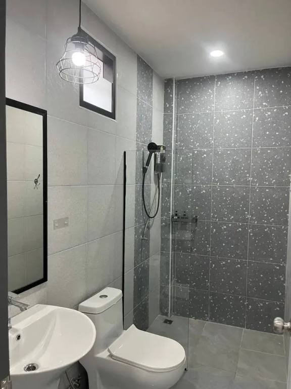 Hotel photo 42