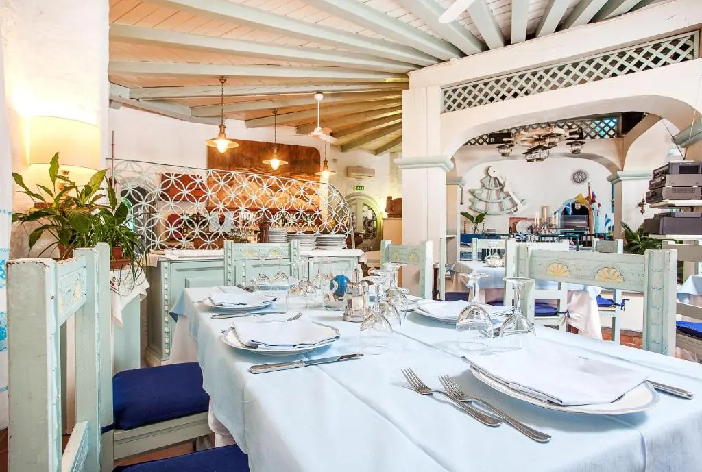 Hotel Stefania Boutique Hotel by the Beach - Général