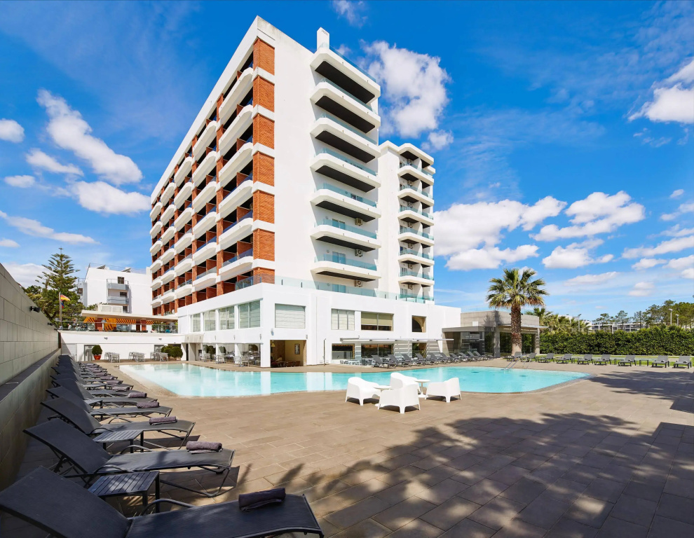 Hotel photo 25