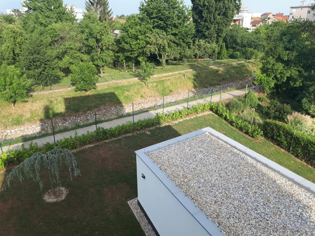 Hotel photo 46