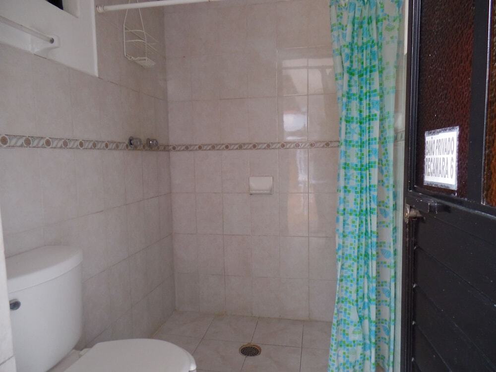 B&B Le Gite Del Sol by null