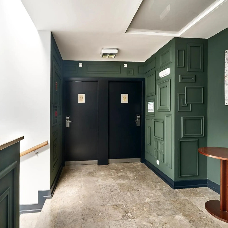 Hotel photo 45