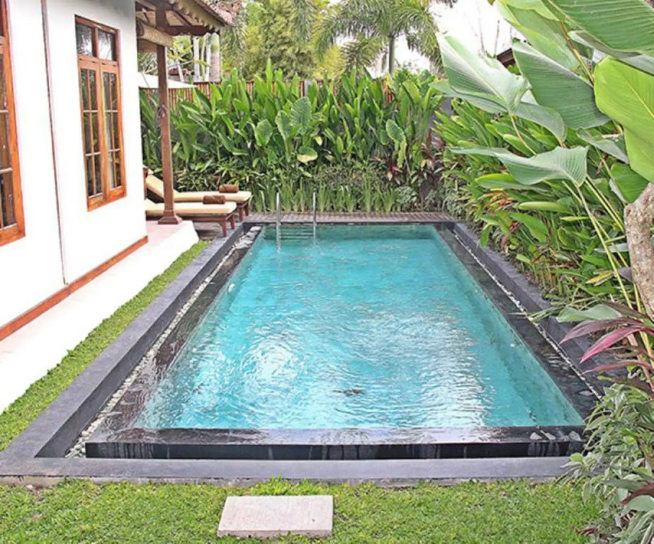 Hotel photo 37