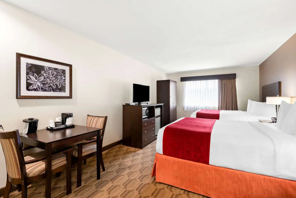 Hotel photo 48