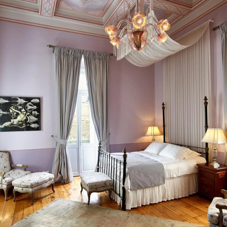 Hotel Ploes — 2