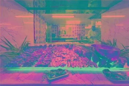 Jinke Grand Hotel - Chongqing - фото 14