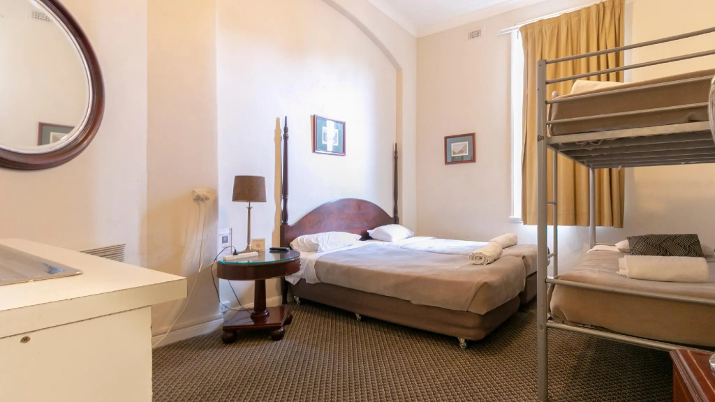 Hotel photo 30
