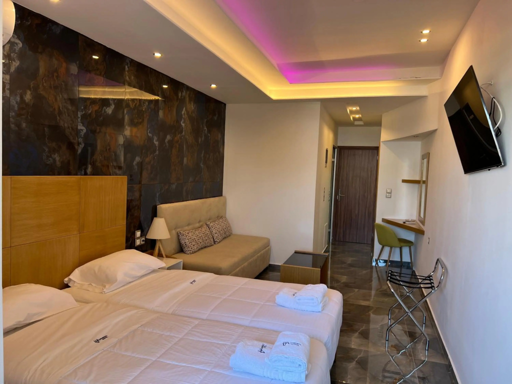 Hotel photo 28