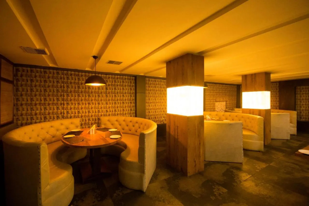 Hotel photo 34