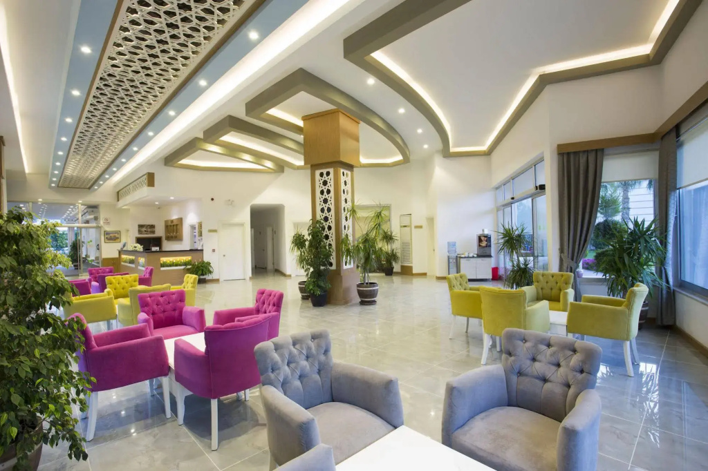 Hotel photo 23