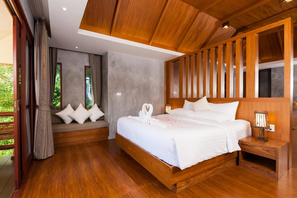 Hotel photo 39