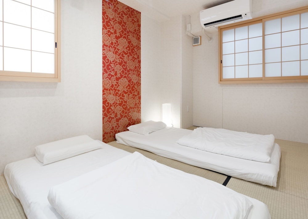 Honjin Hostel 사진 4