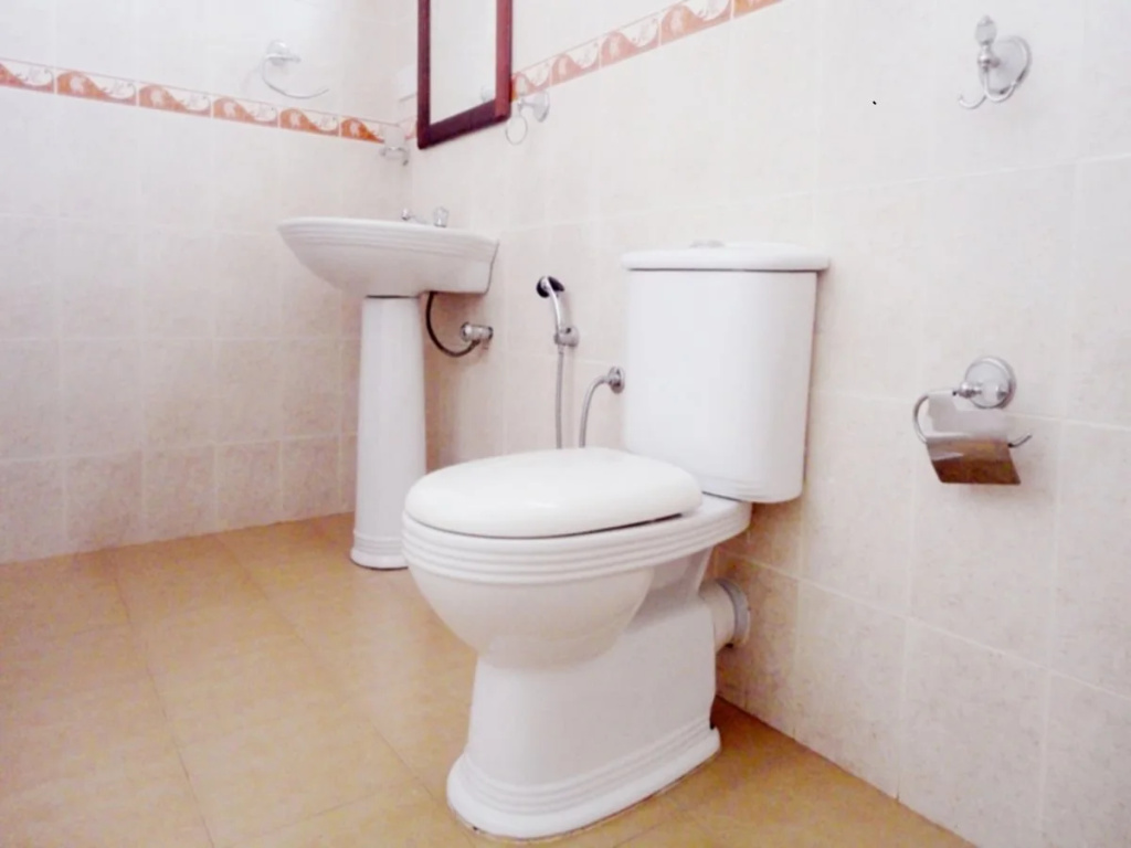 Star Holiday Resort, Хіккадува, Шрі Ланка мініатюра 10