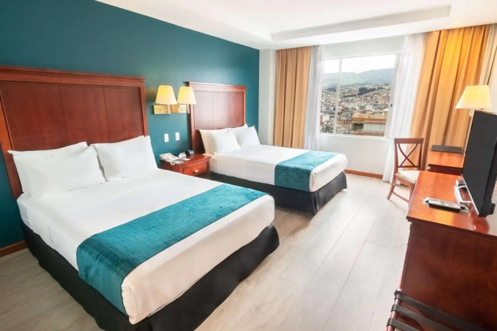 Hotel photo 44