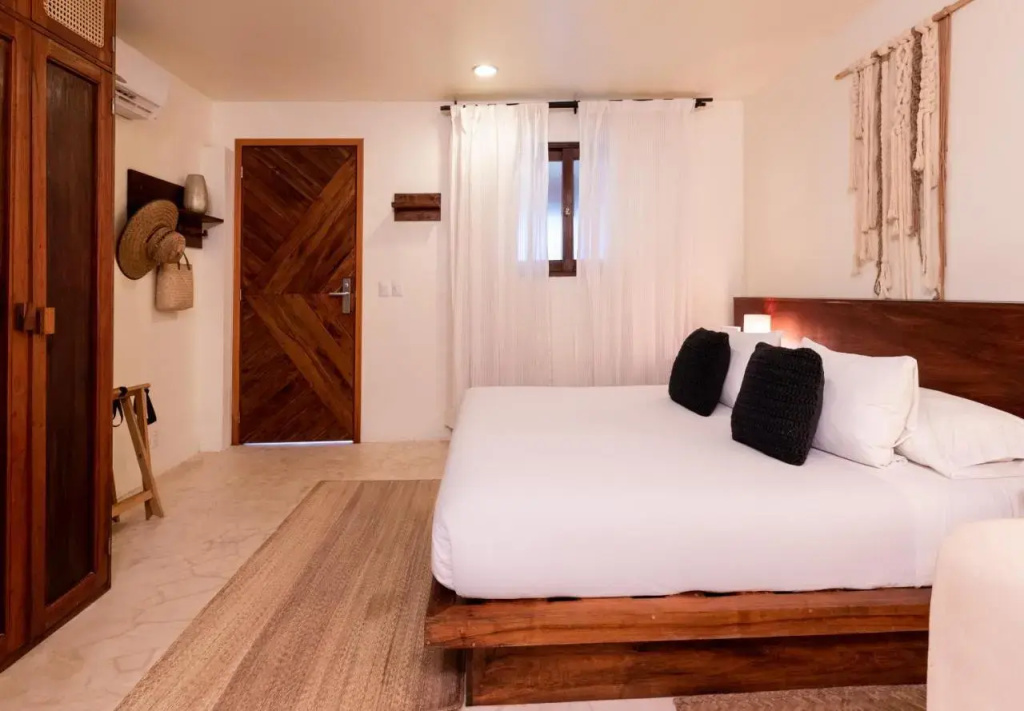 Hotel photo 40