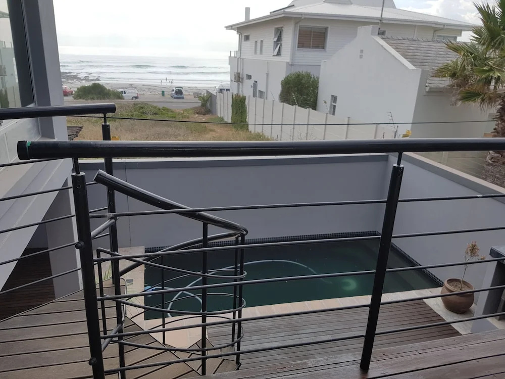 Nightsbridge Melkbosch Guesthouse, Sunset Beach, Western Cape, South Africa