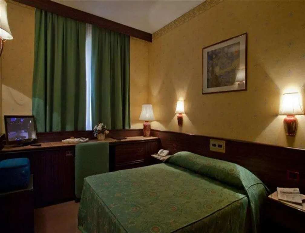 Hotel photo 40