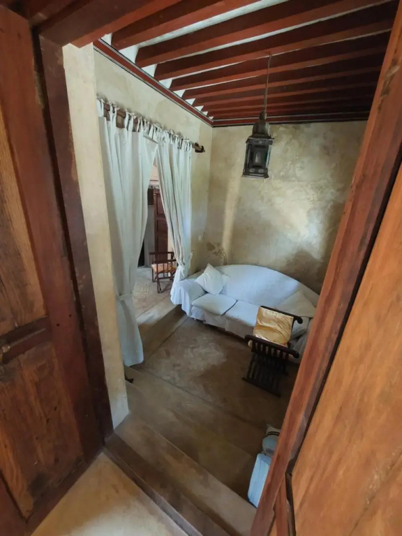 Hotel photo 48