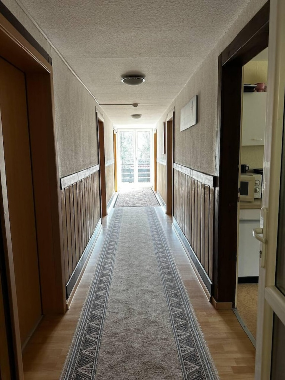Hotel photo 47