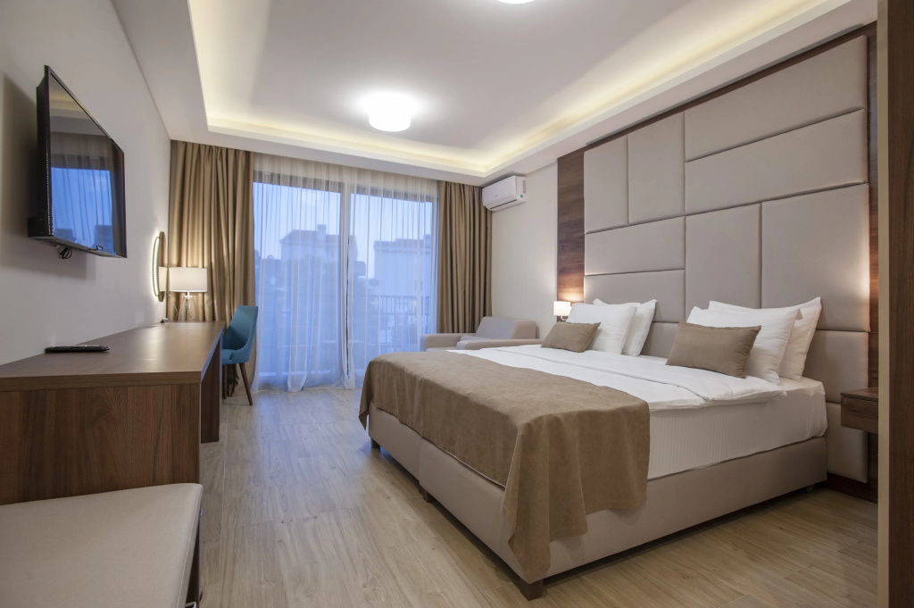 Hotel photo 24