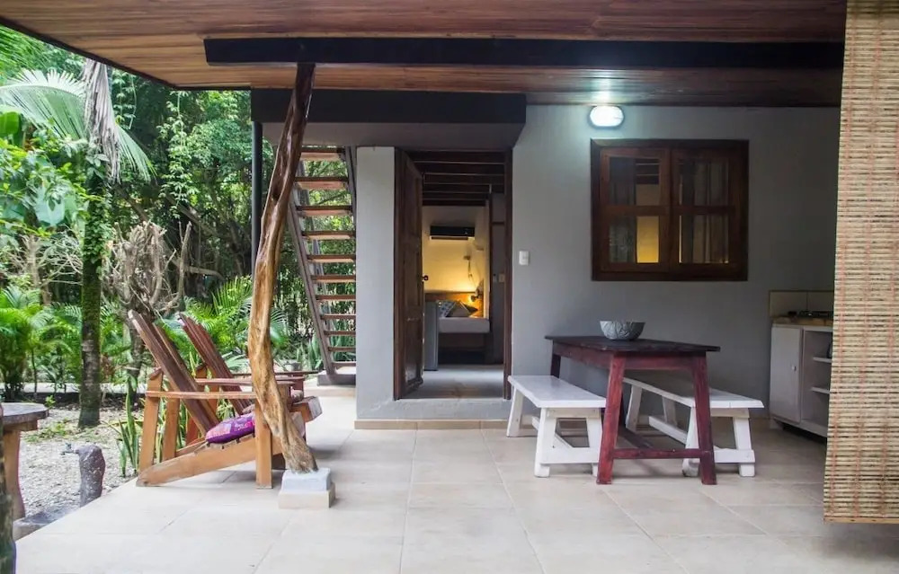 Santascabinas - фото 11