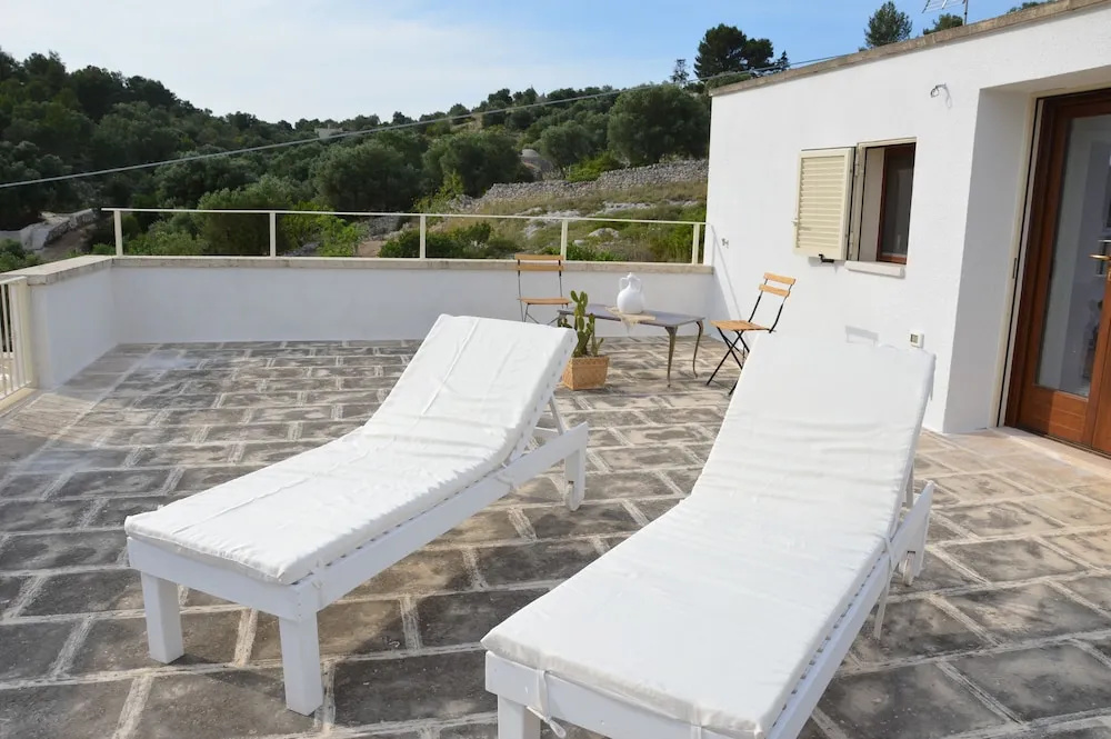 Hotel photo 37