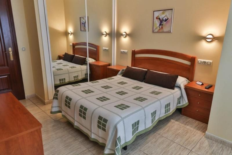 Hotel photo 40