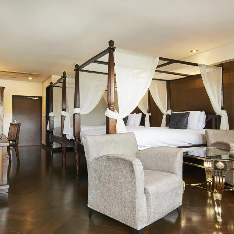 Hotel photo 45