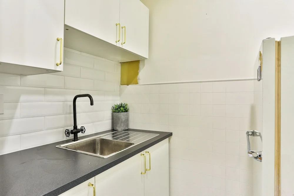 The West House - фото 10