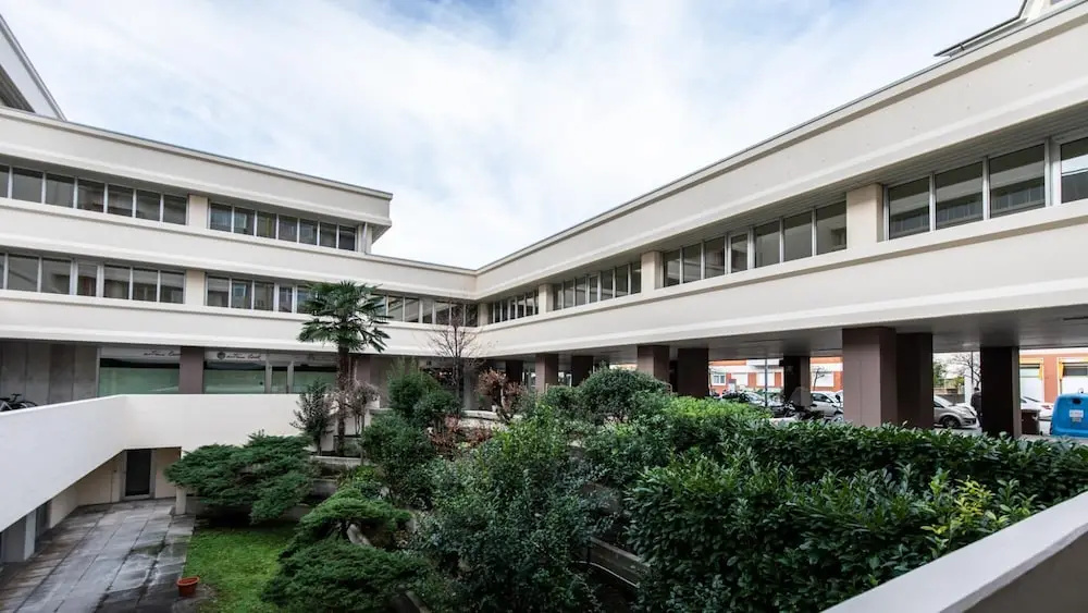 Italianway - Forni di Sotto 38 - Ud-l483-foso38ar