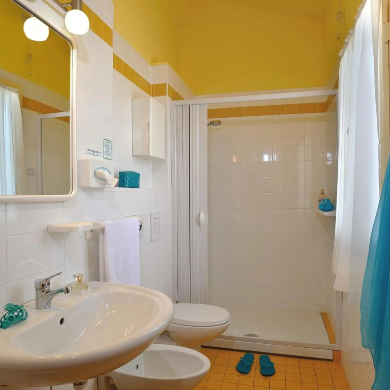 Hotel photo 49
