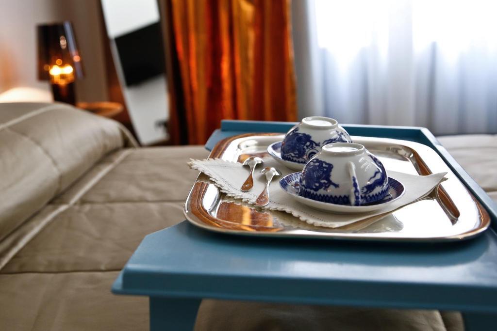 Casa Bertagni Image 34