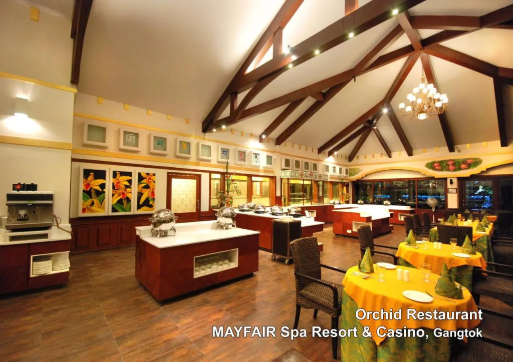 Hotel photo 29