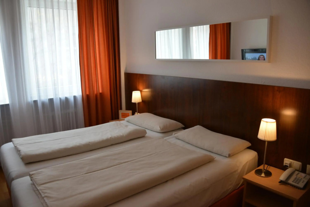 Hotel photo 7